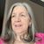 Debbie Maxaner's profile image