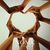 Sandy Teeuwsen Campbell's profile image