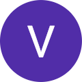 Vicki McAfee's Profile Image