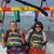 Jayne Hiemenz's profile image