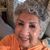 Maria Alicia Rodriguez's profile image