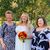 Karen Ketchen's profile image