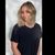 Lauren Daidone Snowden's profile image