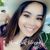 Yessica Gomez's profile image