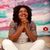 Maryam Iseba's profile image