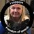 Sherry Gilbert-Trichel's profile image