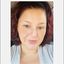 Melinda's profile image