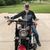 Tim Felks's profile image