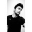Anshum's profile image