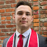 Mason's profile image
