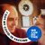 Carole Monahan's profile image