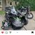 Terry Mundy Coleman's profile image