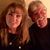 Joanna JoJo Neuenfeldt Wilson's profile image