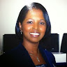 Dr Carnell H.'s profile image
