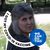 Kim Taylor's profile image