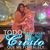 Sonia Vanegas's profile image