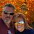 Kimberly Morris Franklin's profile image
