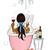 Susan Morina Ellingwood's profile image