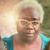 Keisha Mason's profile image