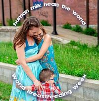 Allison Alexander's profile image