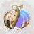 Kathleen Donaldson's profile image