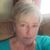 Robyn Statham Wolcott's profile image