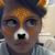 Eliu Ramirez's profile image