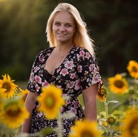 Lela Smith's profile image
