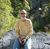David Weber's profile image