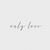 Melody Mayo-Eylders's profile image
