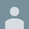 Shamsher's profile image