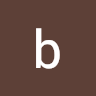 Bonnie's profile image
