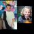 Cindy Williamson's profile image