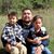 Bernhard Martin Martin's profile image