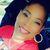 Michele C Arrington's profile image