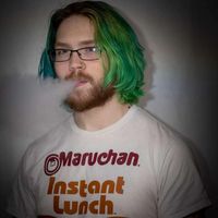 Cleb Goodrich's profile image