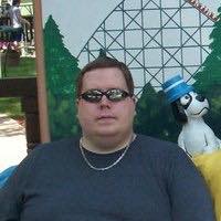 Robert Belles's profile image