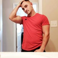 Roberto Guercio's profile image