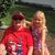 Sue Ellen Finley's profile image