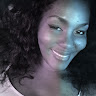 Lillian's profile image