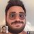 Sean Michael Gordon's profile image