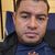 Zambrano Edison's profile image