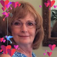 Cheryl A Clinton's profile image