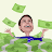 Geoffrey Smith's profile image