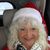 Tanna Rich Williford's profile image