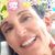 Lisa Bose Harris's profile image