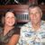 Lillian Baron's profile image