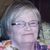 Rebecca Gaither's profile image