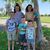 Kelly Billett Avalos's profile image