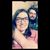 Jessalyn Lannen's profile image